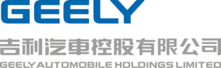 Geely