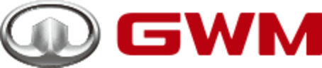 GWM